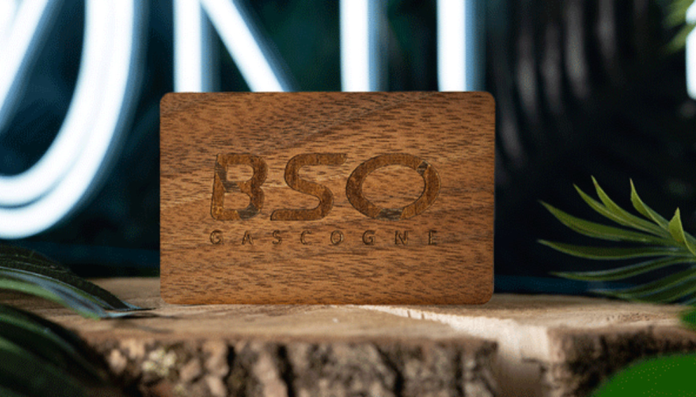 Les 5 atouts d’une plaque NFC personnalisée avec Kipful !