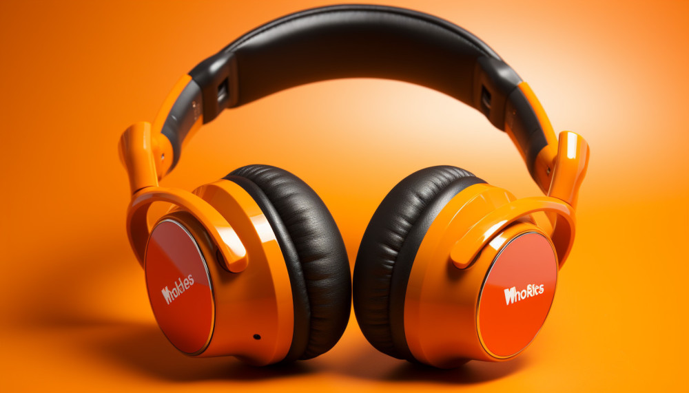 Autres - Actualité web : la suppression de Google Play Music