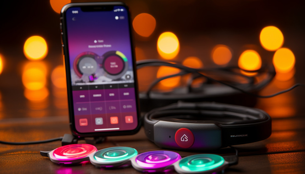 Applications compteur de pas Sweatcoin : que faut-il savoir ?