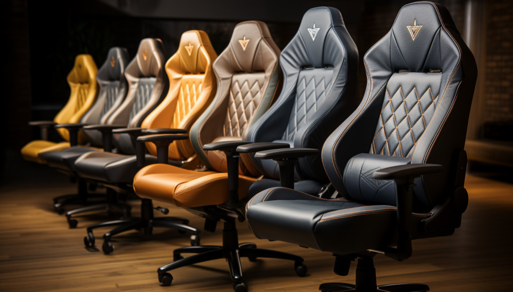 Astuces et conseils pour choisir votre chaise gaming