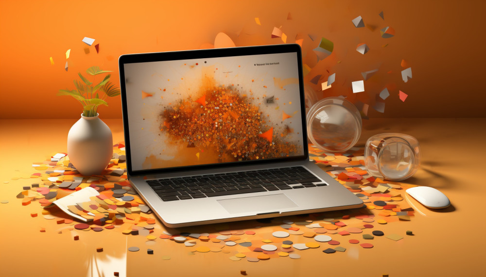 Astuces pour trouver les meilleurs mots clés pour sa stratégie SEO