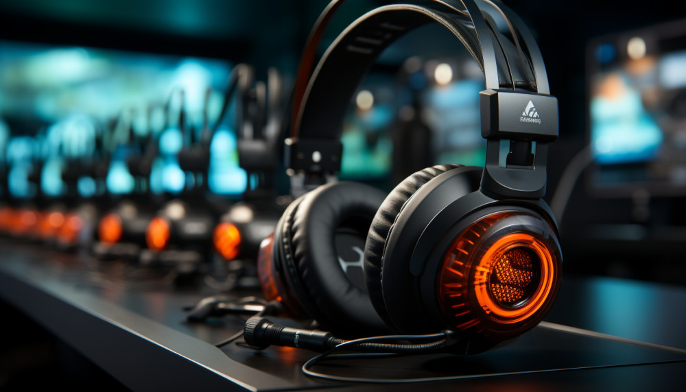 Casque gaming : les caractéristiques importantes à connaître avant achat