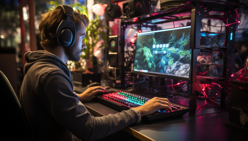 Ce qu’il faut savoir sur le streaming