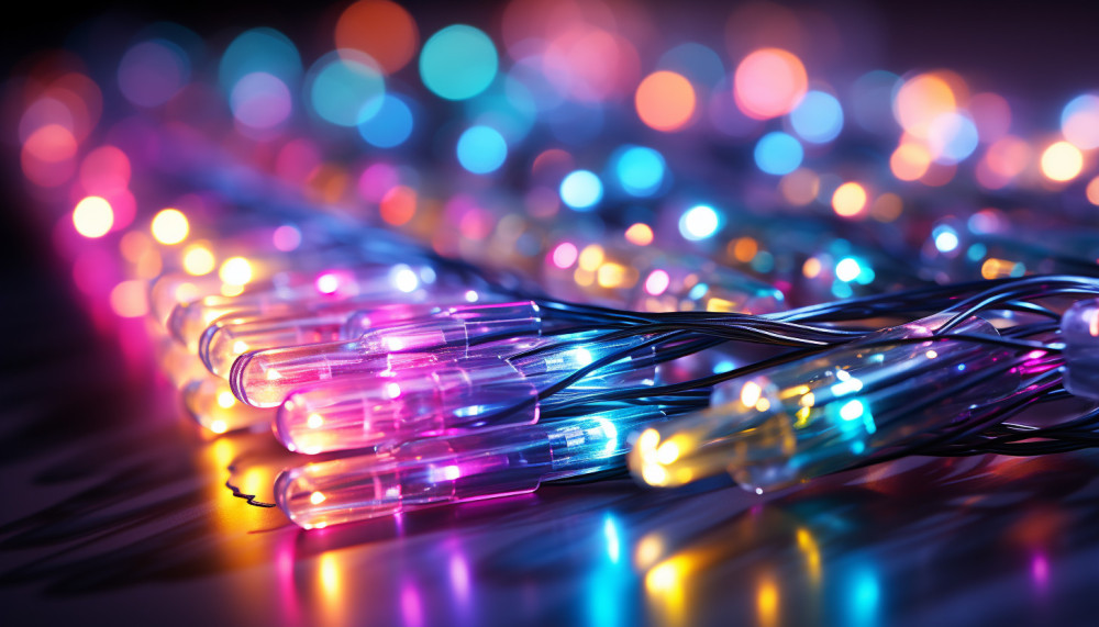 Comment avoir la fibre optique chez soi ?