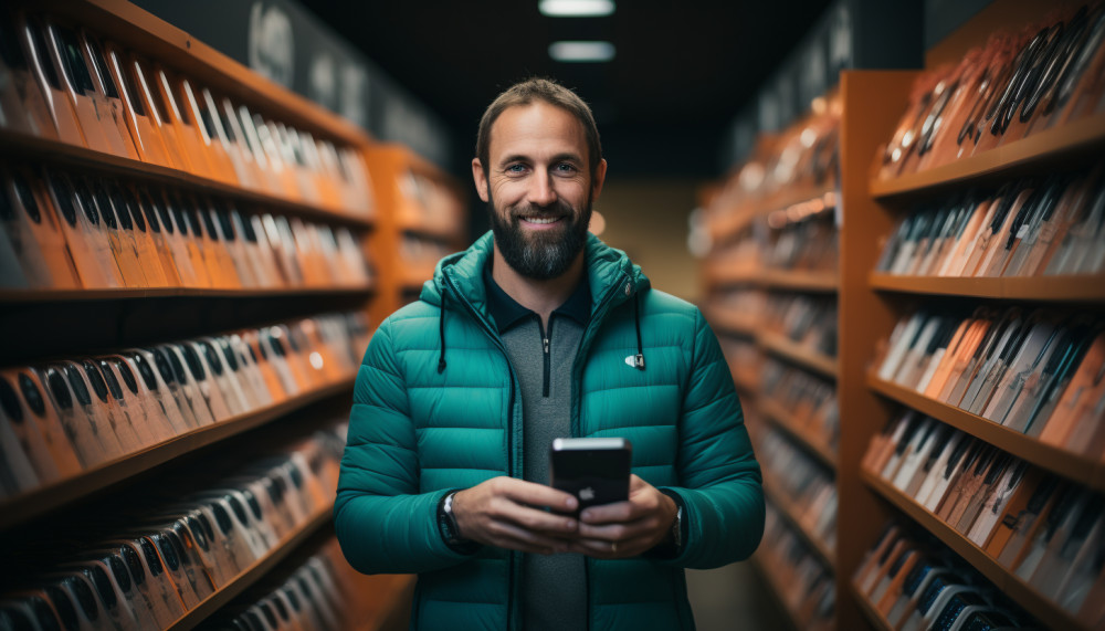 Comment choisir son smartphone ?