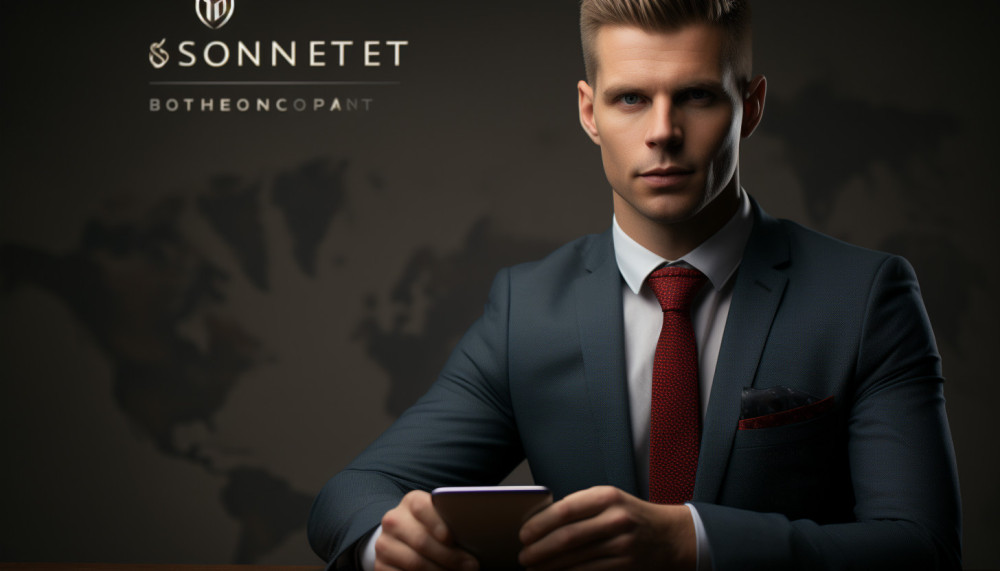 Comment créer un site web ?