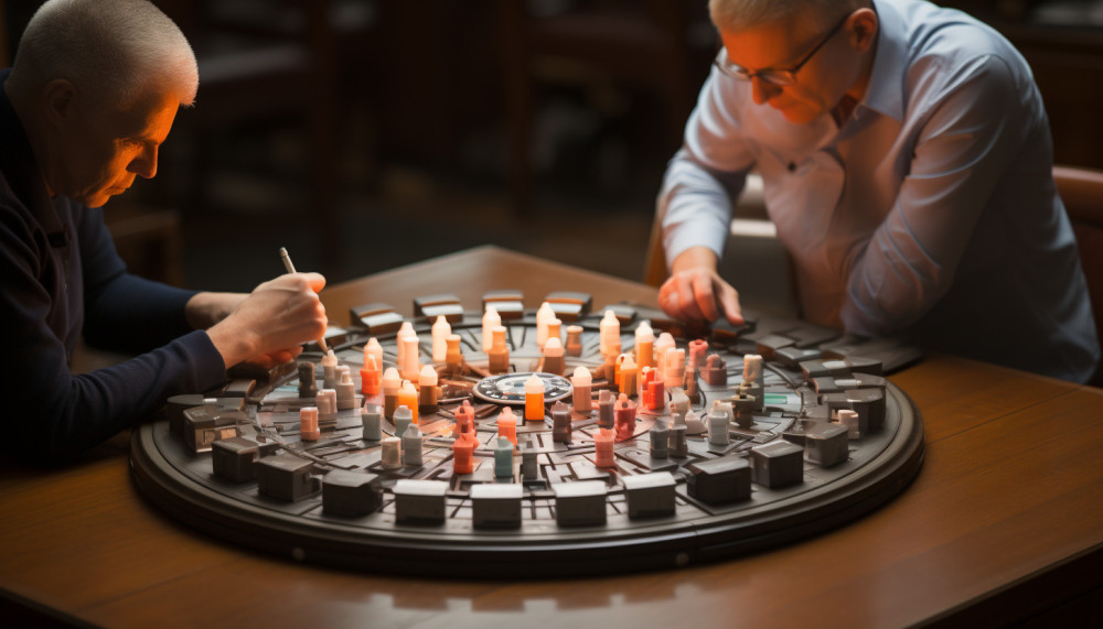 Comment faire le choix d'un outil technologique ?