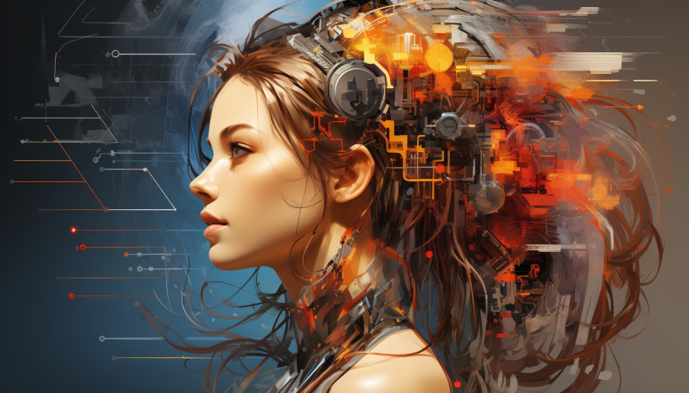 Comment GPT-4 change la donne dans les interactions numériques