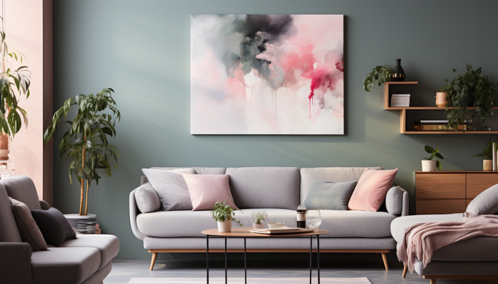 Comment installer un climatiseur mural ?