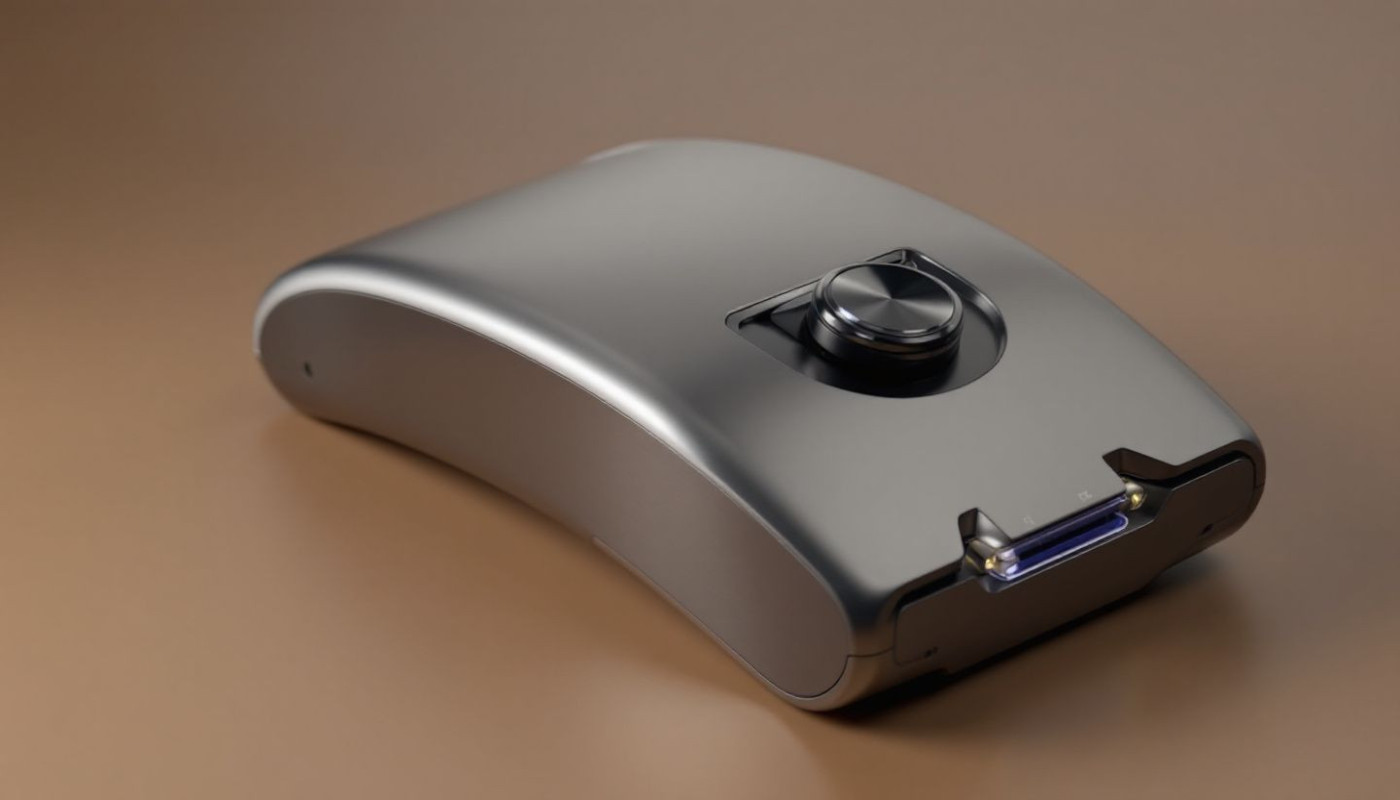 Comment la location de scanners 3D transforme-t-elle les projets d'ingénierie ?