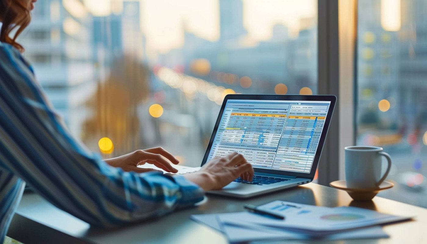 Comment le SQL peut transformer votre carrière dans le Big Data