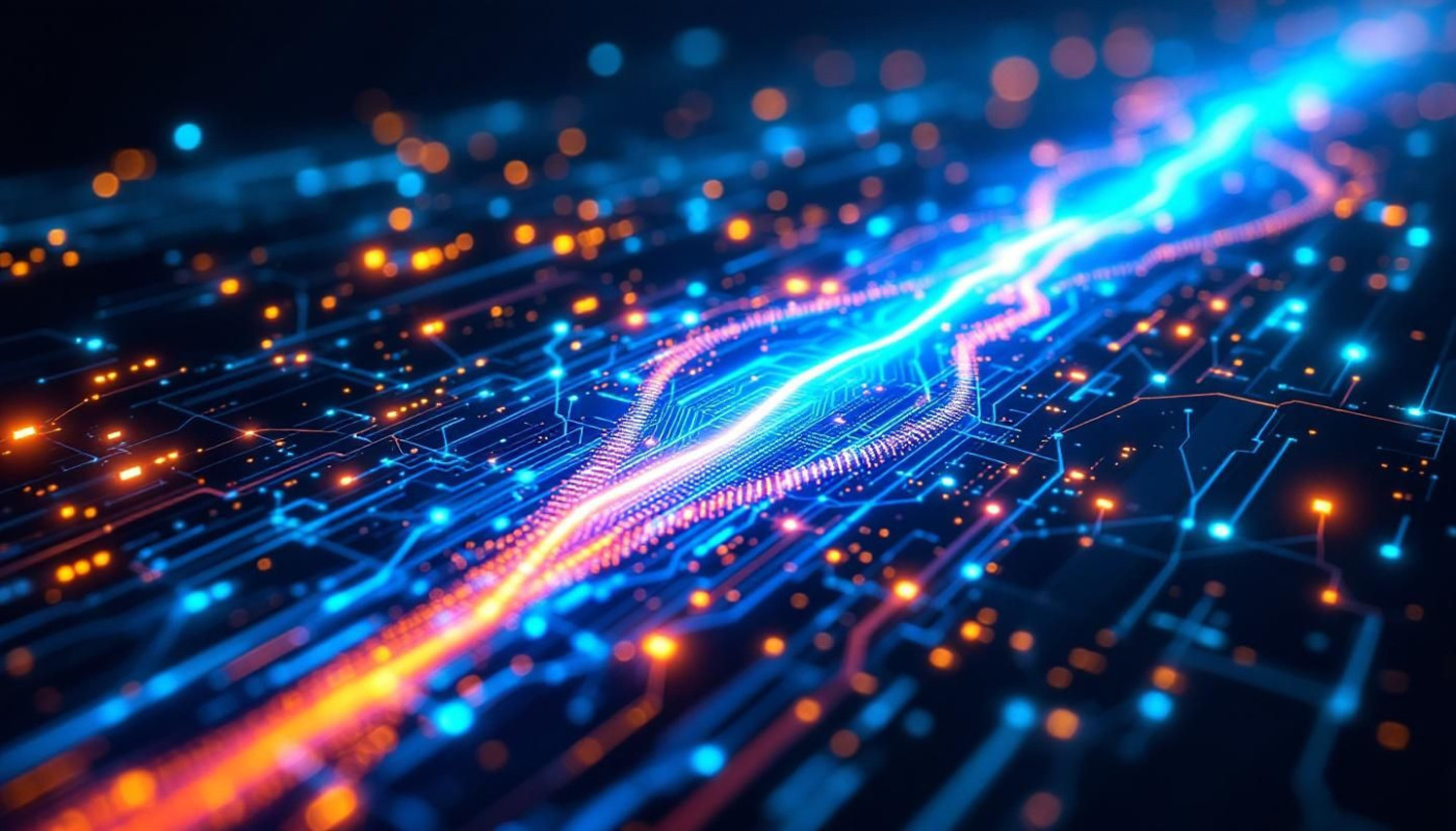 Comment les mises à jour d'adresses influencent l'accès aux contenus en streaming