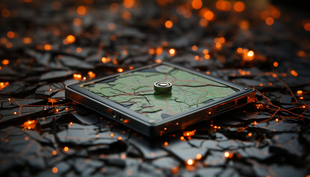 Comment localiser un téléphone Android perdu ?