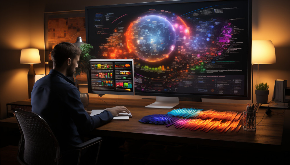 Comment obtenir un UX Design très bien optimisé ?