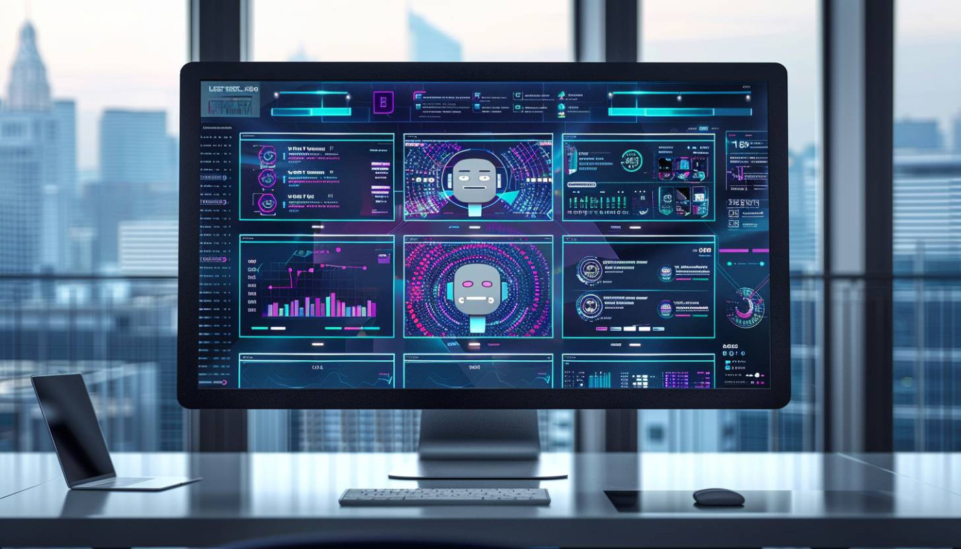 Comparatif détaillé des meilleures plateformes de chatbot en 2024