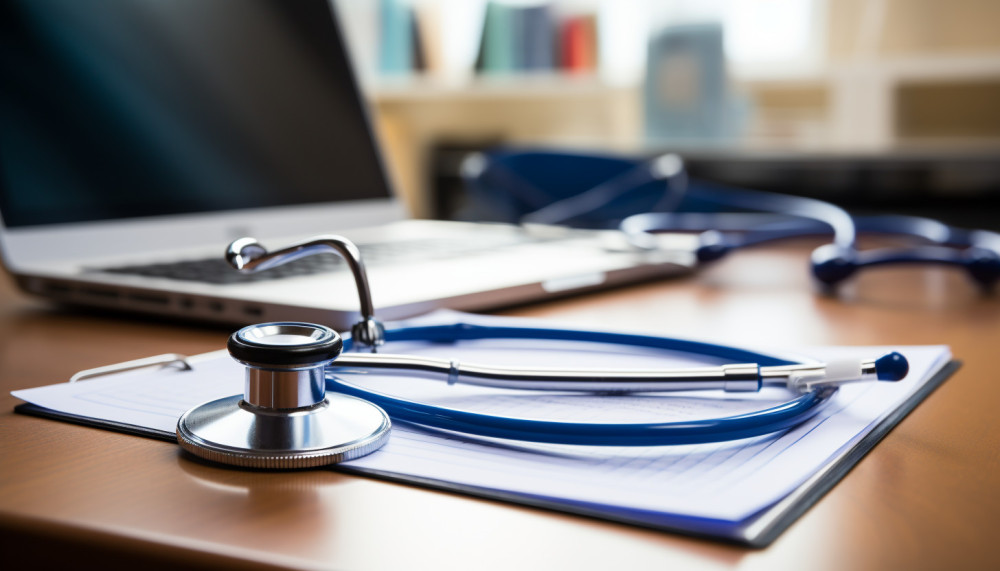 Autres - Cybersécurité : la fuite de 500000 données médicales en France