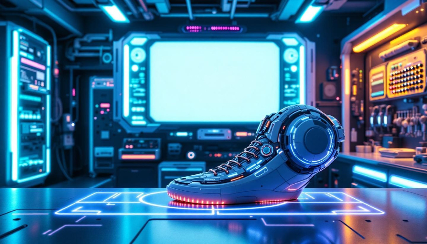 Exploration des tendances émergentes en technologies portables