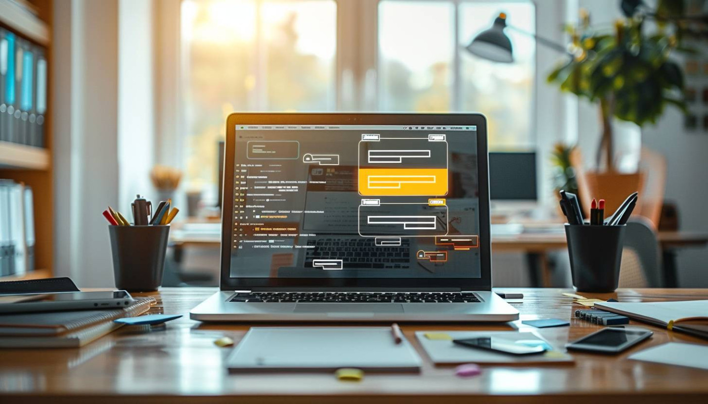 Guide pratique pour développer un chatbot sans frais