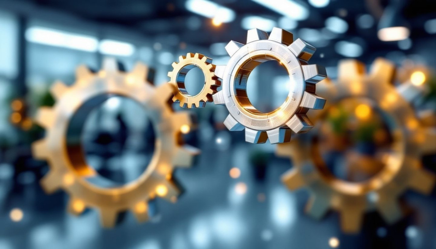 Intégration Zapier pour automatiser vos tâches récurrentes Découvrez les flux de travail essentiels