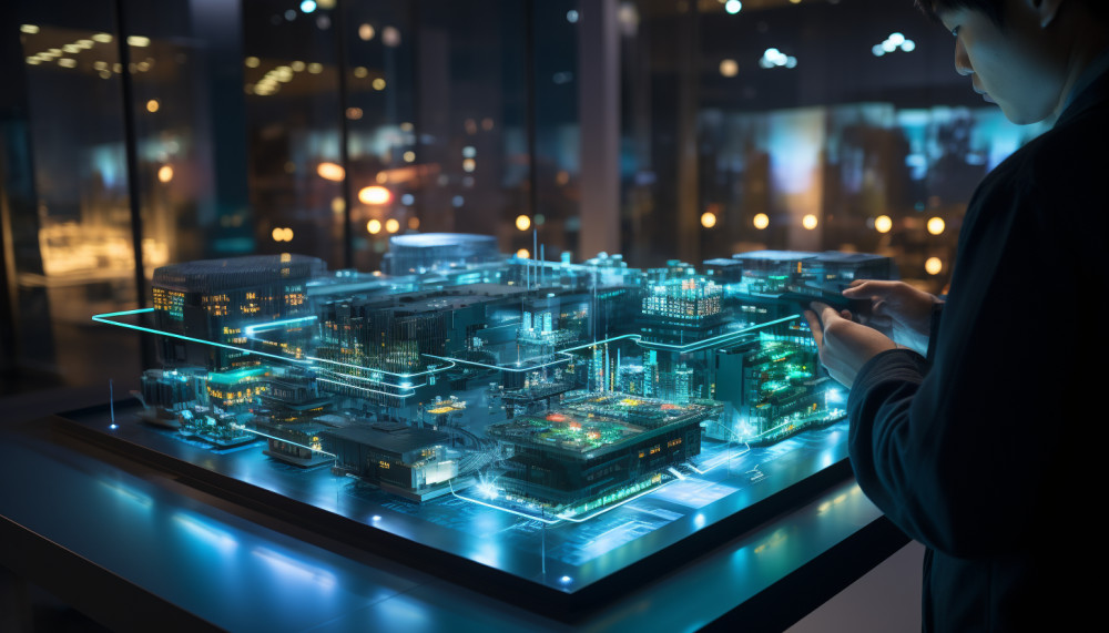 La connexion 5G : avantage et critère d’utilisation