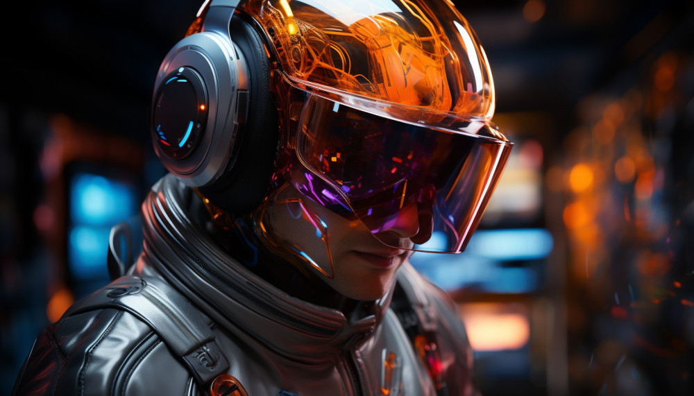 La réalité augmentée et les chatbots : une combinaison gagnante pour l'avenir du multimédia