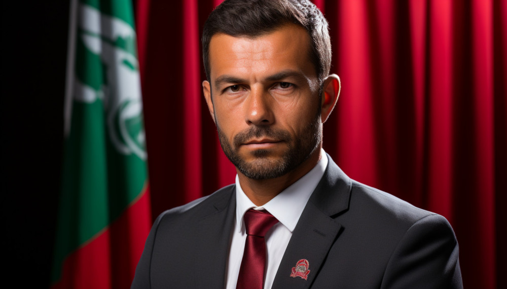 L'avenir de la technologie des télécommunications au Maroc après le départ de Frédéric Debord