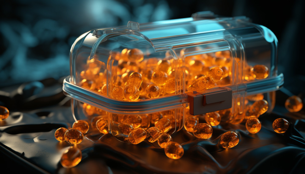 Le choix d'une bactérie externe solaire portable : quels critères prendre en compte ?