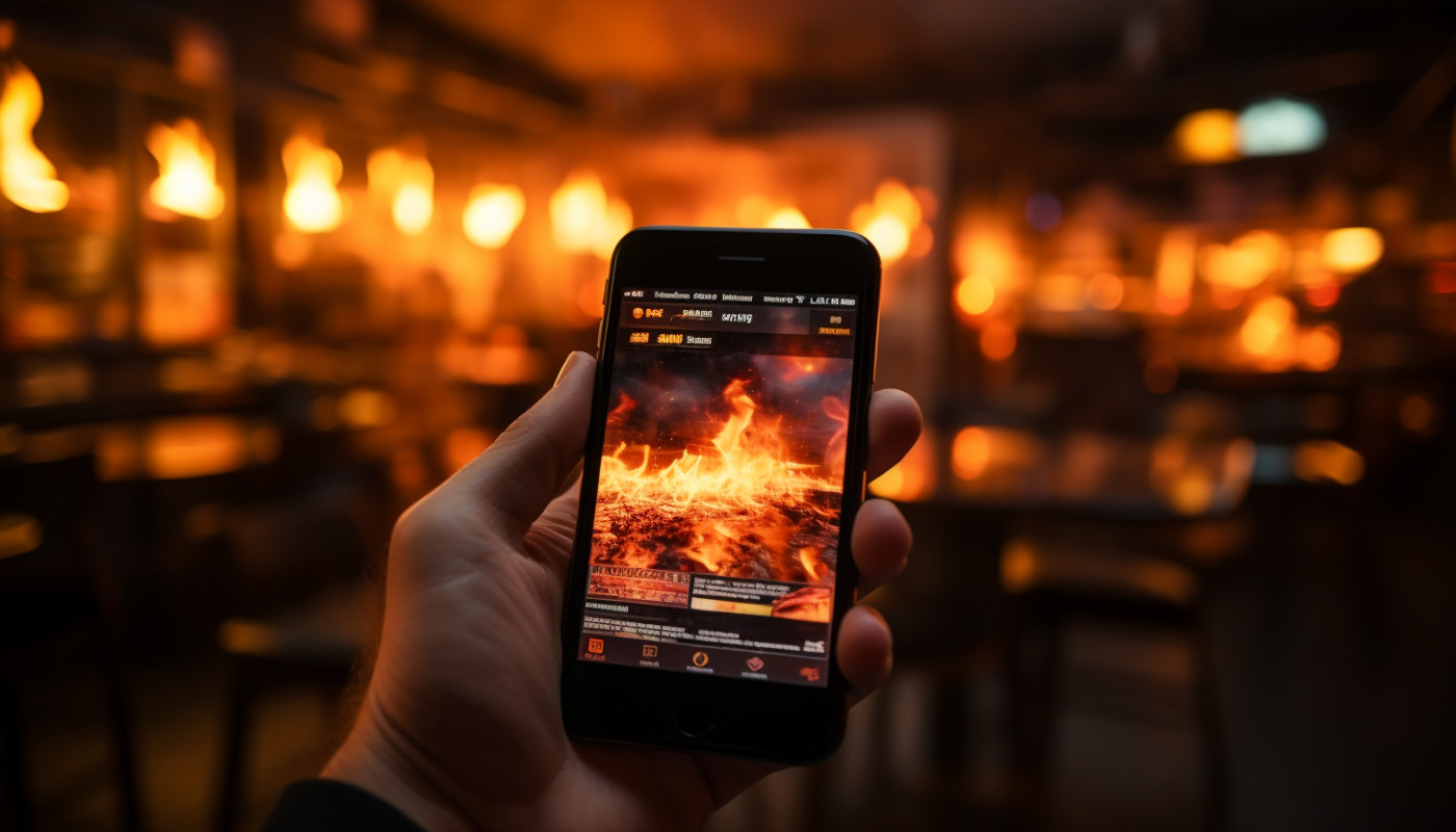Les applications essentielles pour rester informé des dernières actualités