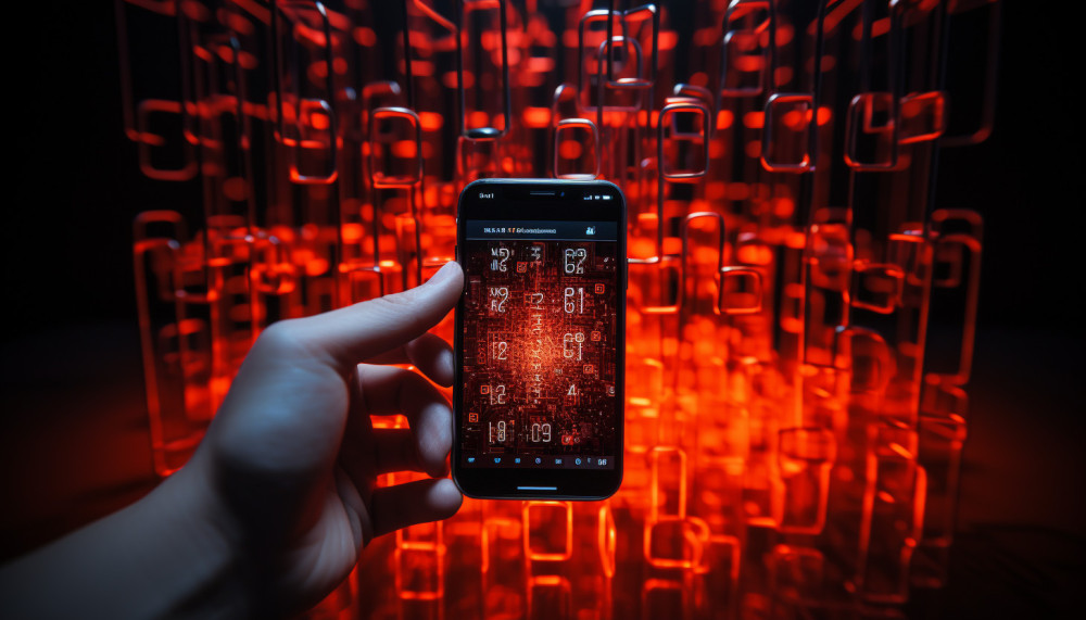 Les avantages et le processus d'activation de l'A2F pour la sécurité en ligne