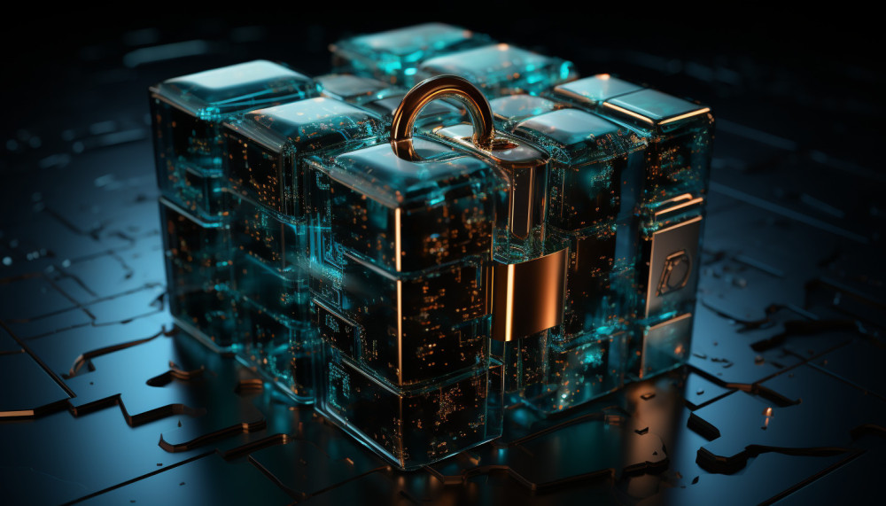 Les dernières tendances en matière de cybersécurité et leur influence sur le monde numérique