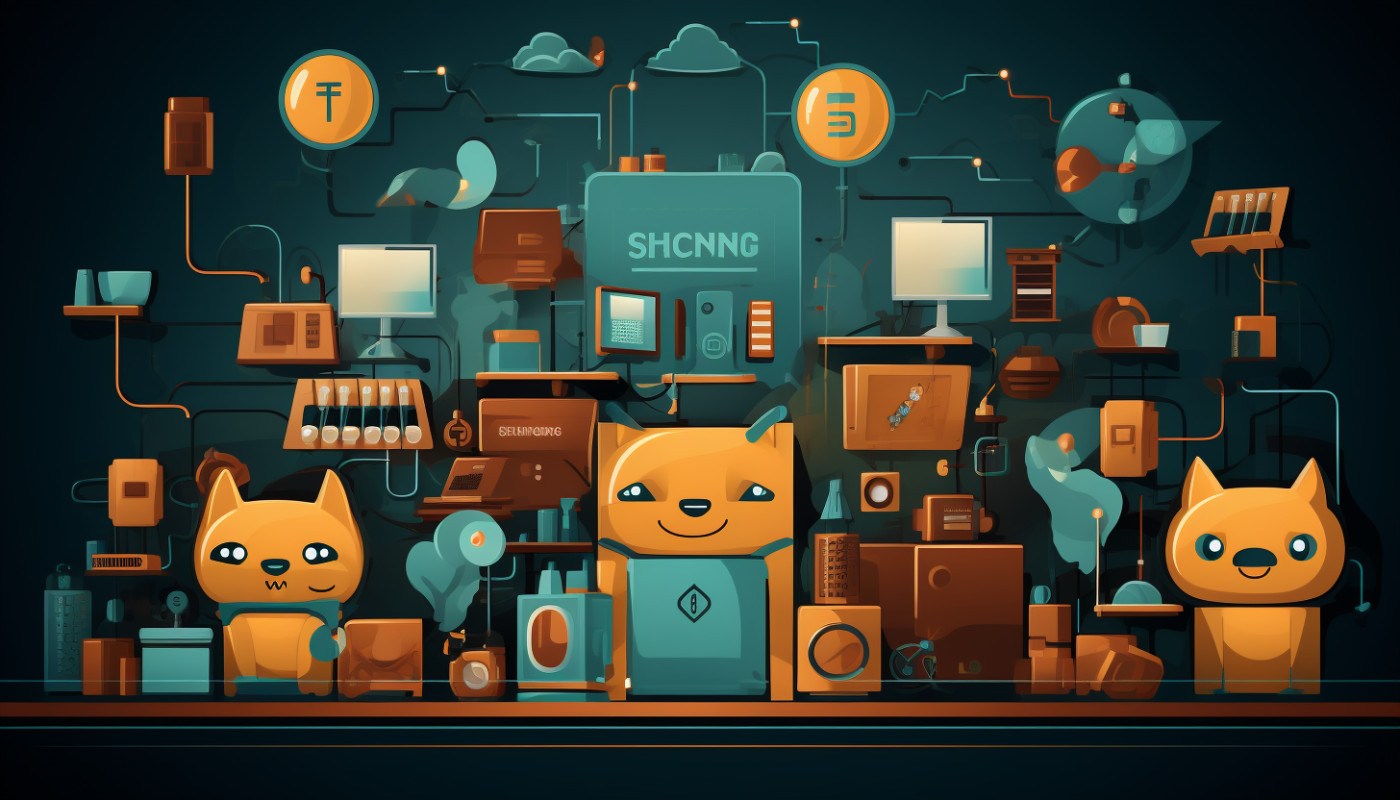 Les impacts des chatbots sur le service clientèle dans le secteur bancaire