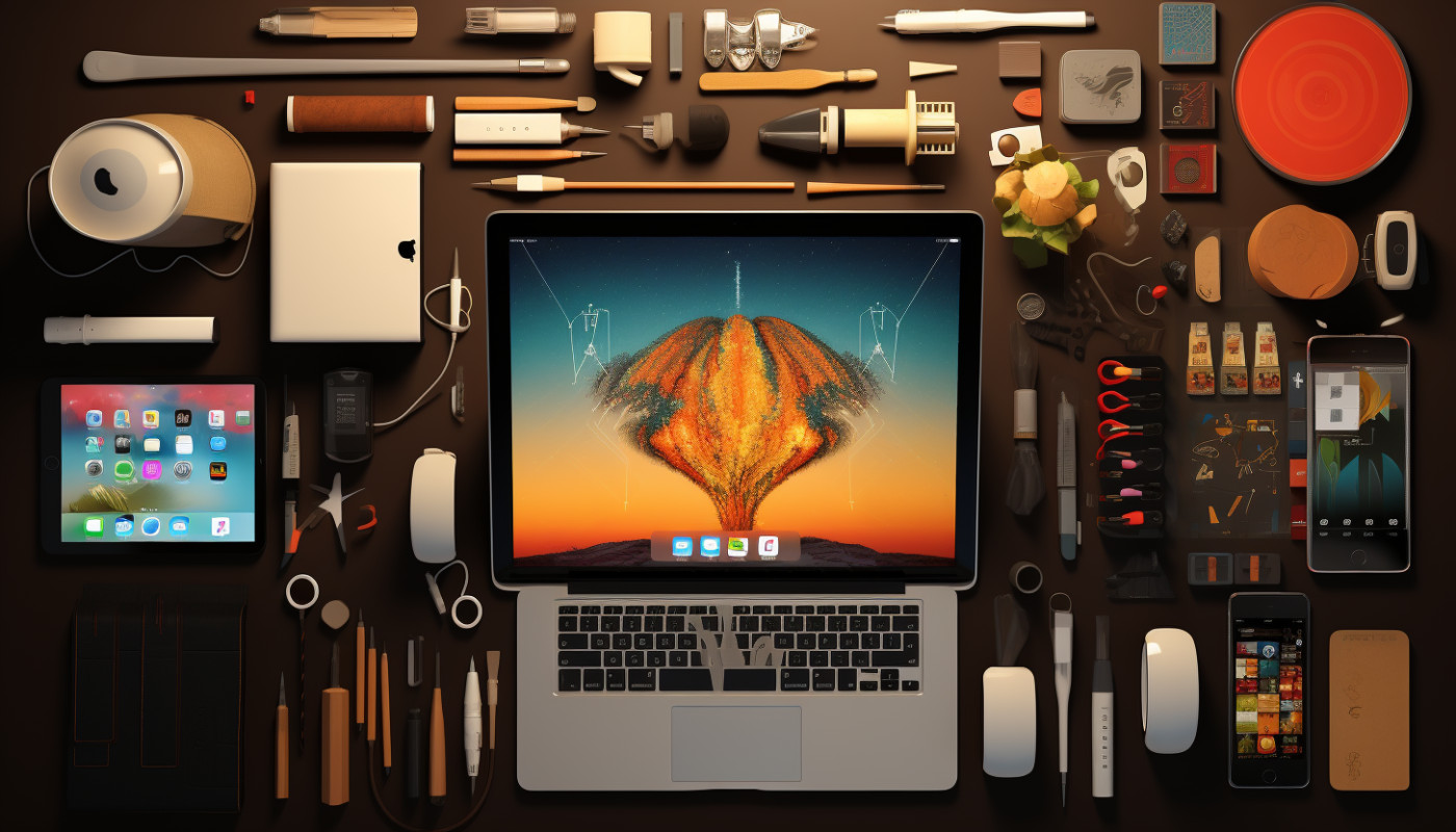 Les meilleures applications pour améliorer votre productivité au quotidien