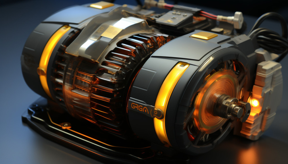 Autres - Les nouvelles technologies : avantages et inconvnients