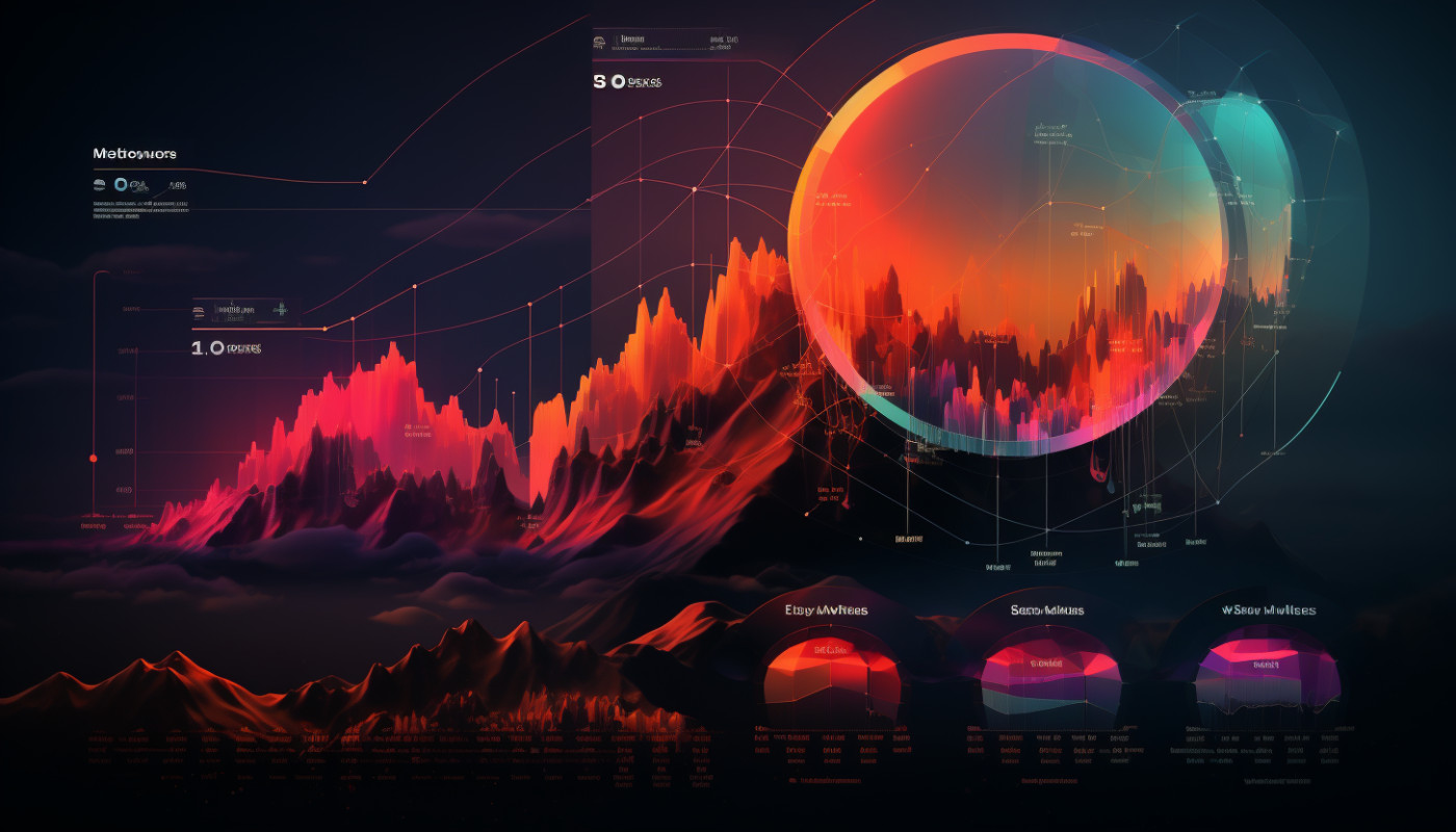 Les plateformes de streaming musical : évolution et avenir