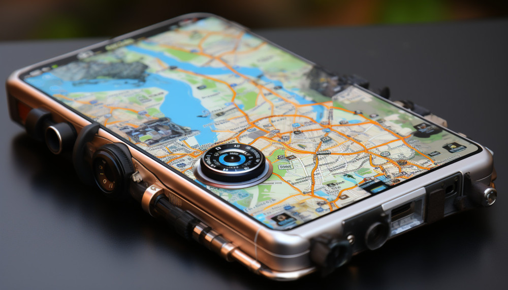 L'importance des abonnements dans les services de cartographie numérique