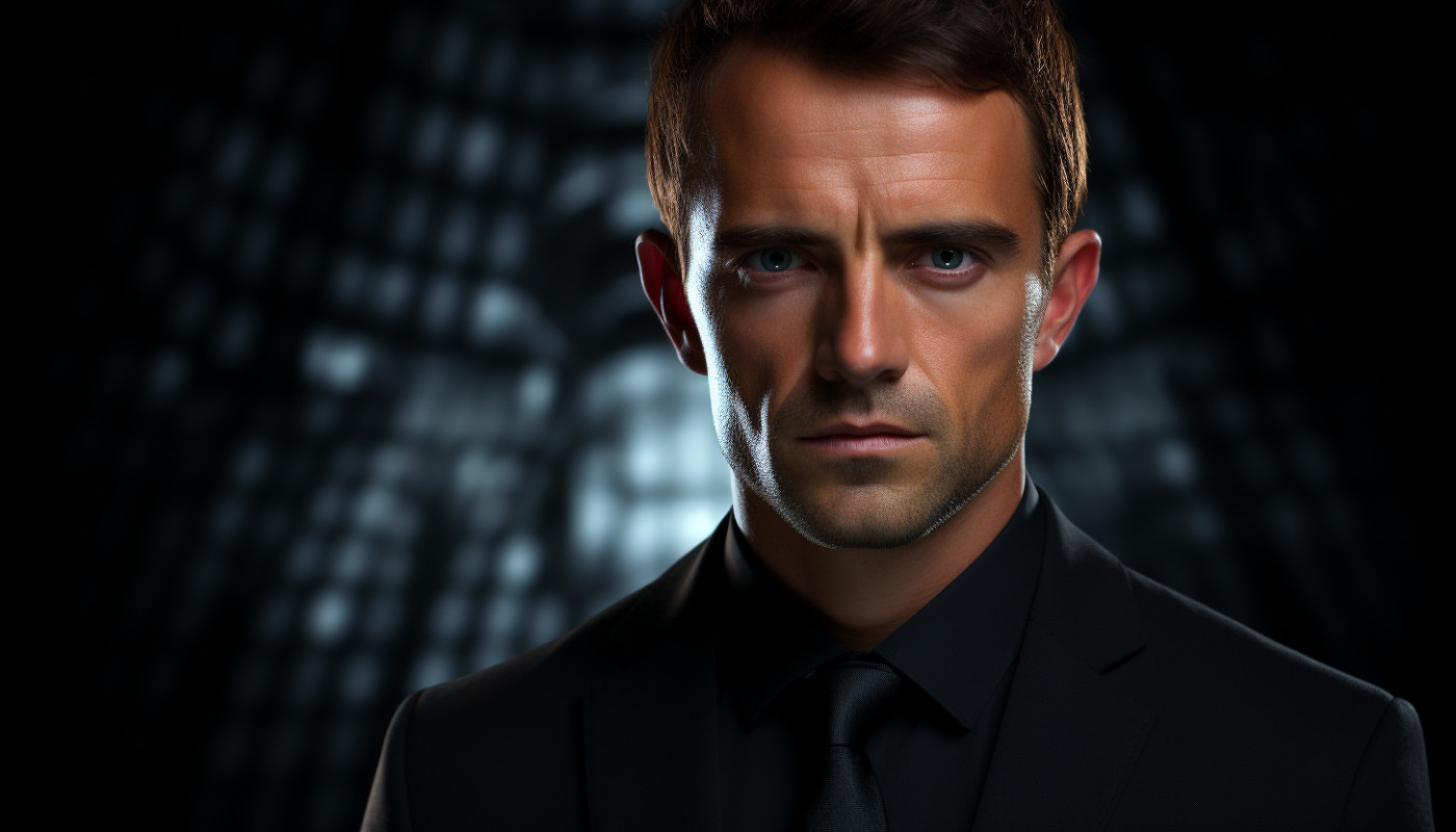 L'utilisation des deepfakes dans l'industrie du divertissement : défis et opportunités