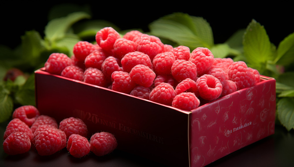 Notion sur raspberry