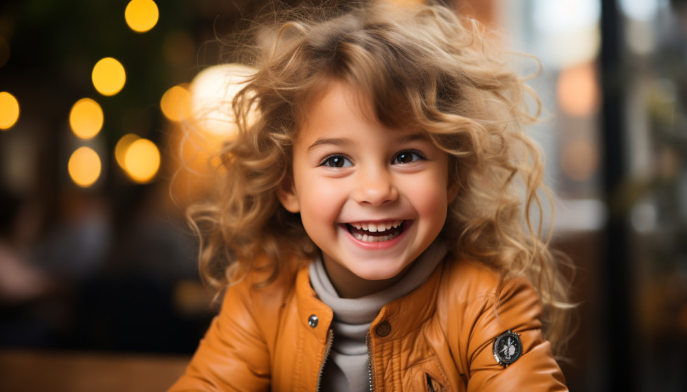 Pourquoi choisir une montre connectée enfant et ados ?