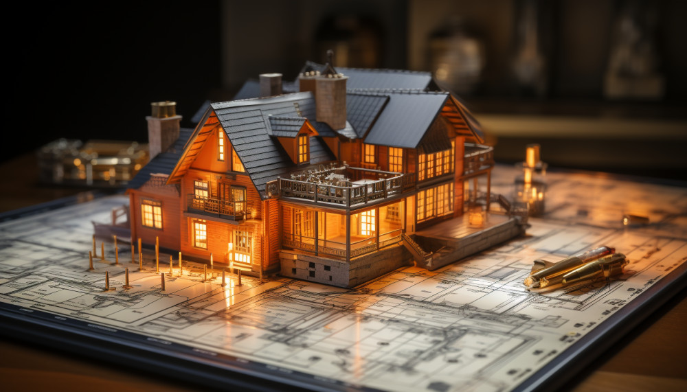 Pourquoi utiliser un logiciel pour estimer un bien immobilier ?