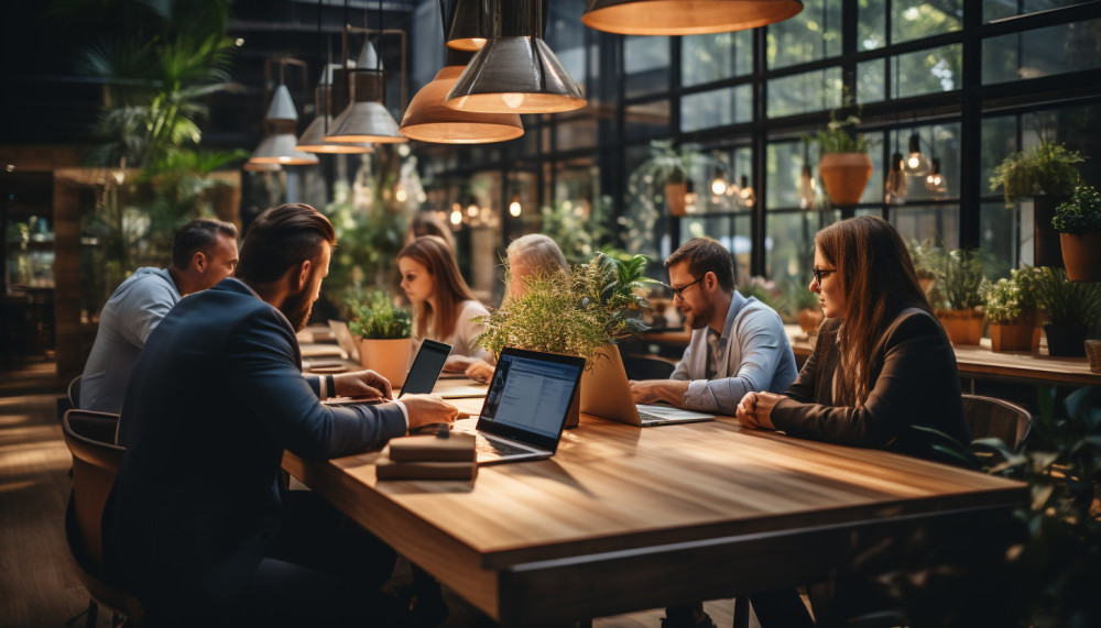 Quelques conseils pour bien choisir sa formation en ligne