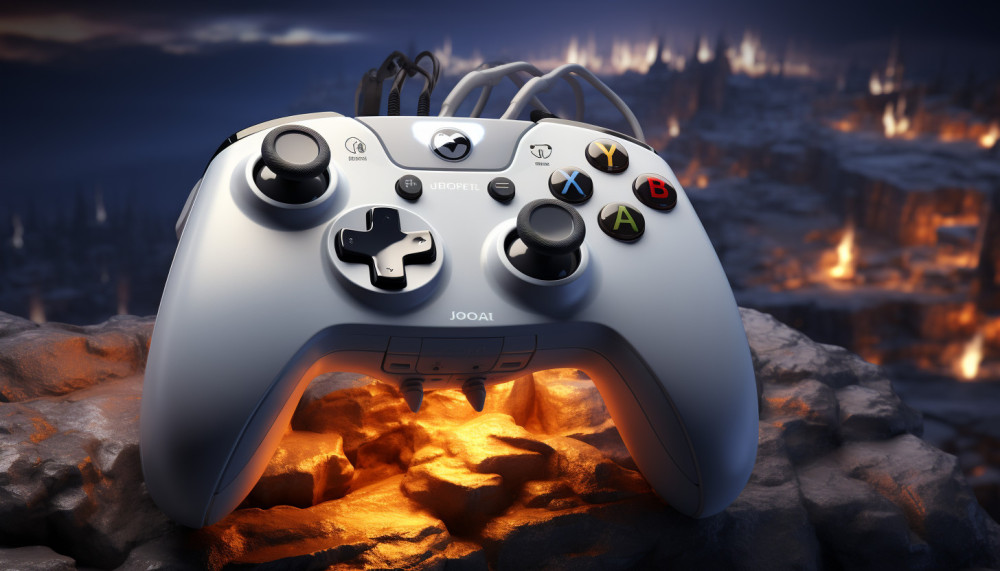 Quelques conseils pour installer une manette de jeu sur votre PC