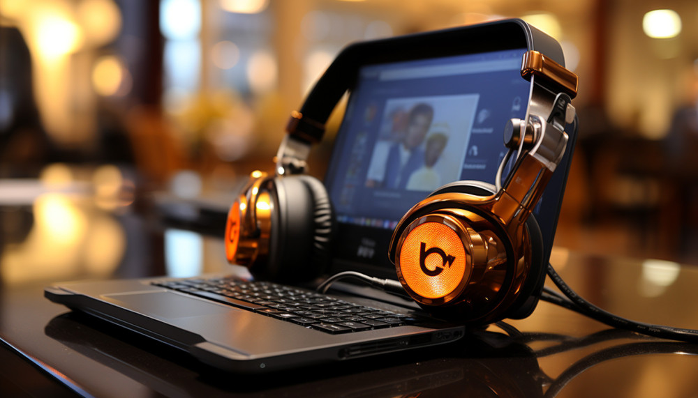 Quelques guides pour convertir facilement un MP4 en MP3