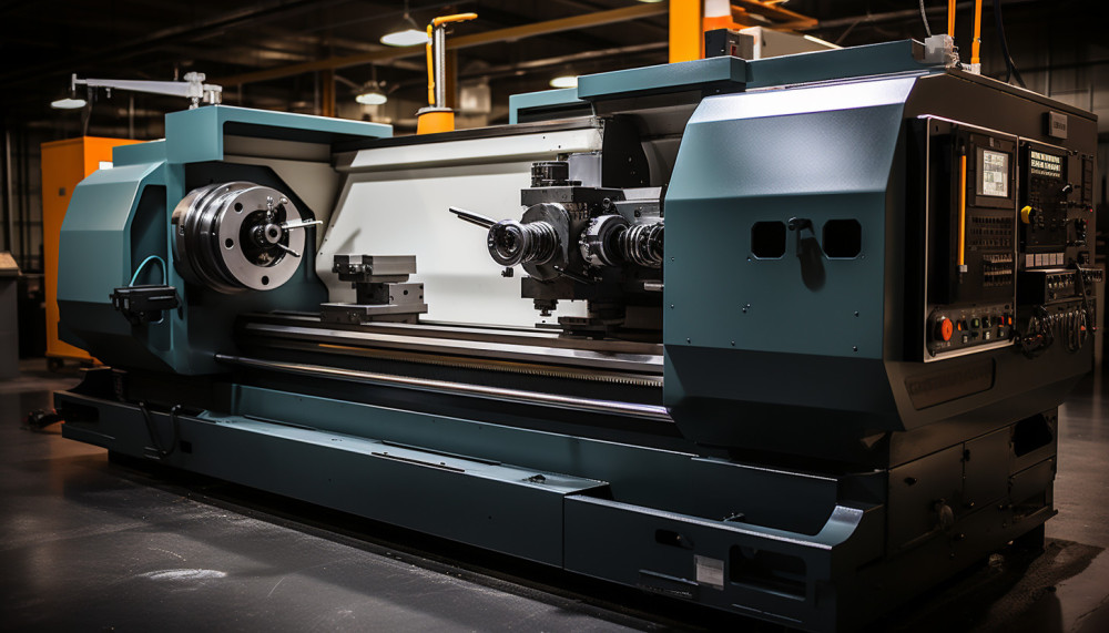 Autres - Quels sont les critères de choix d'un bon tour de Bluetooth ?