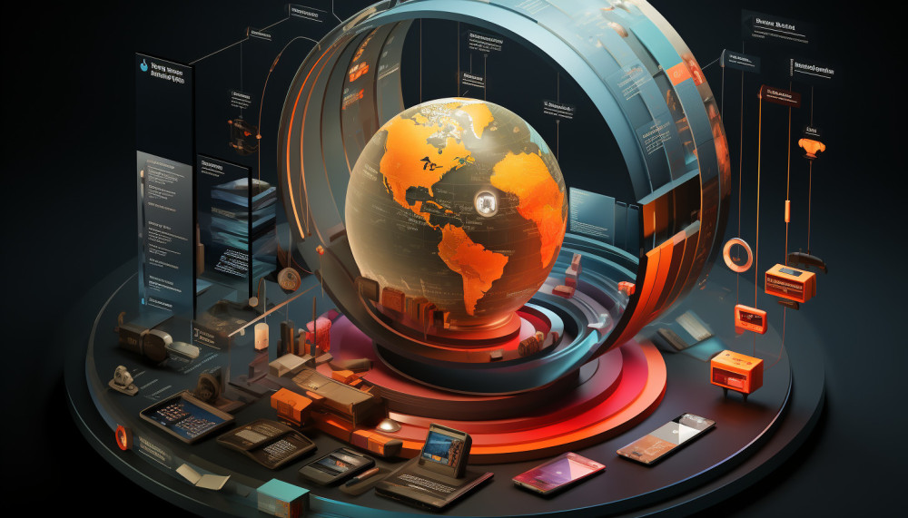 Autres - Smartphone : quelques avancées