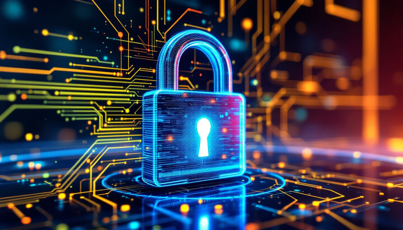 Stratégies novatrices pour sécuriser les communications en ligne