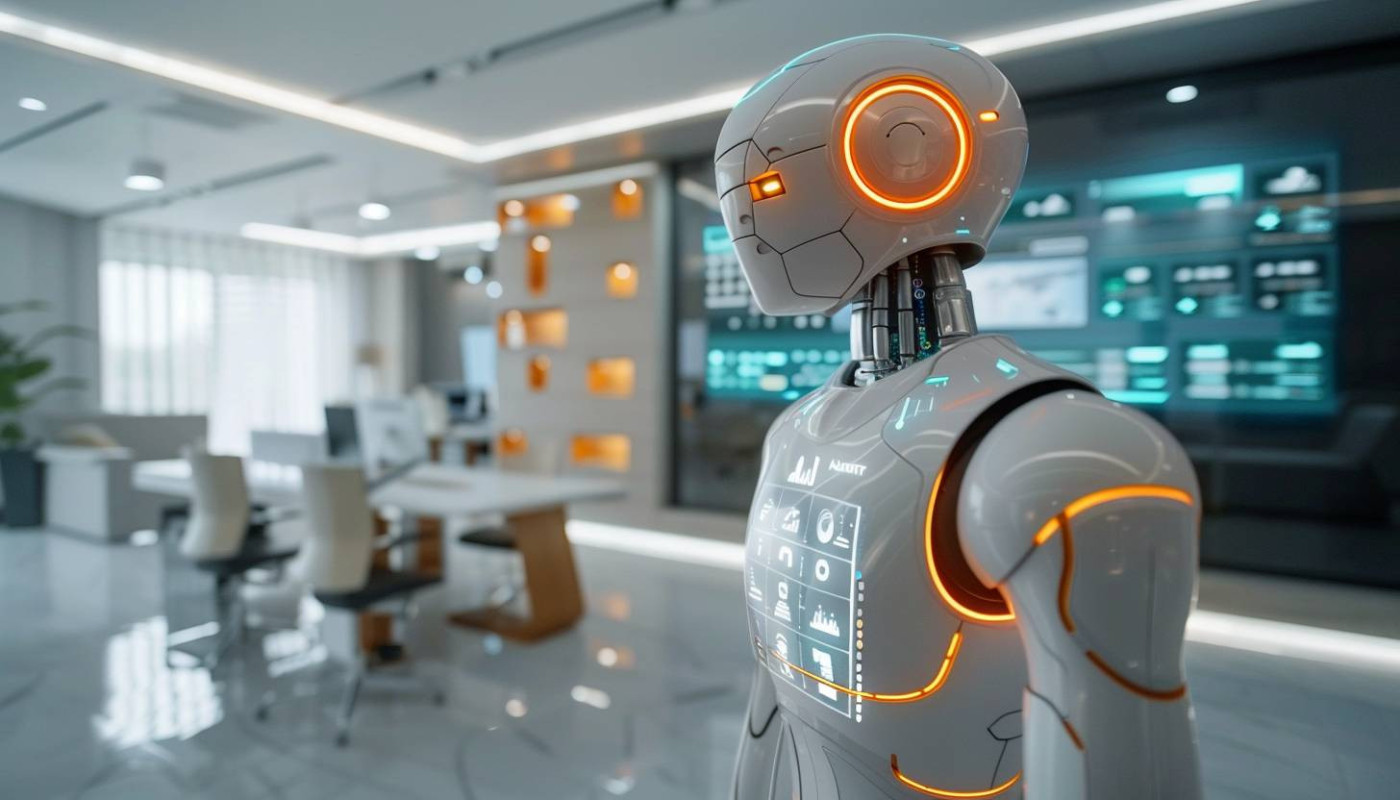 Stratégies préventives pour maintenir la fluidité des interactions avec votre assistant IA